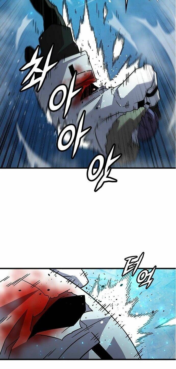 Điểm Chết: Chapter 19