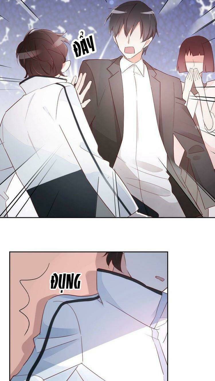 Cẩm Nang Tấn Công Tra Nam: Chapter 14