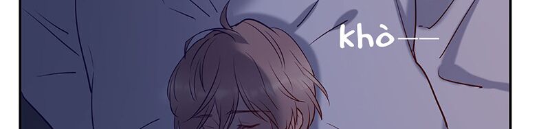 Phải Lòng Em Trai Của Bạn Gái Mình: Chapter 64