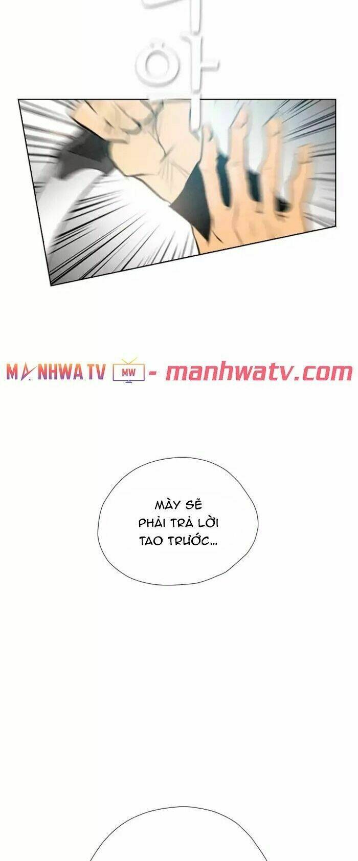 Kẻ Hồi Sinh: Chapter 57