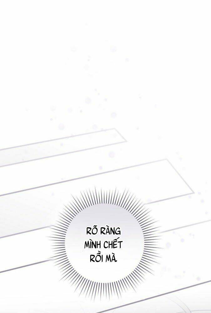 Kỵ Sĩ Đỏ Không Mê Tiền Mù Quáng: Chapter 2