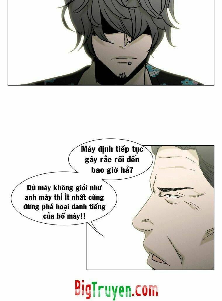 Anh Ấy Là Nữ Sinh Cấp 3: Chapter 19