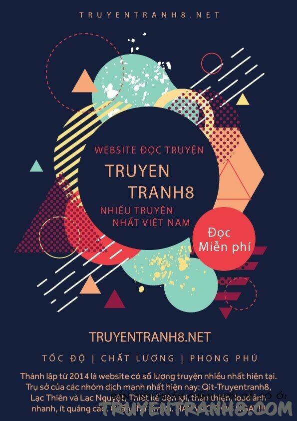 Điều Ước Của Người Phàm: Chapter 30