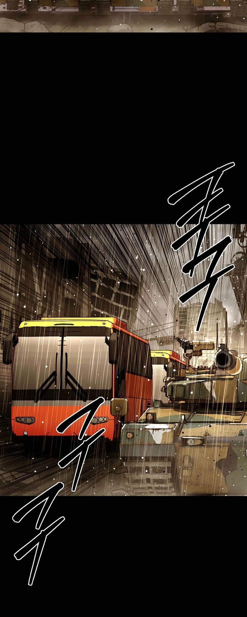 Cánh Cổng Mở Ra Đúng Ngày Đầu Tiên Tôi Thành Chính Trị Gia: Chapter 28