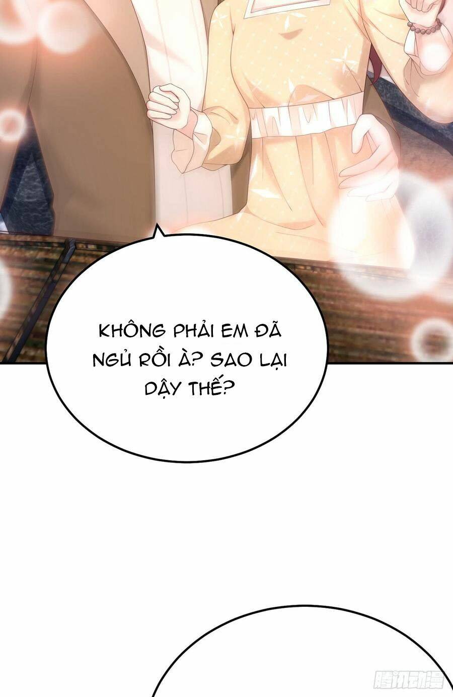 Nam Thần Truy Thê Chỉ Nam: Chapter 51