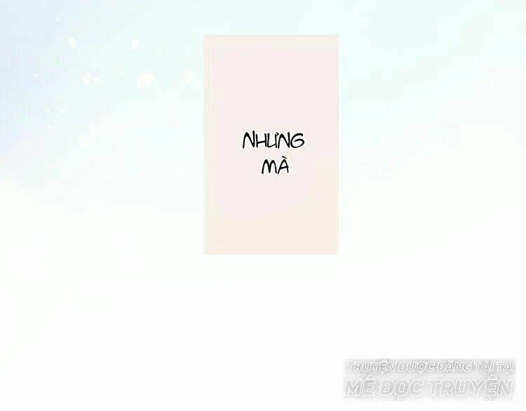 Vu Chúc Thiếu Nữ: Chapter 16.4