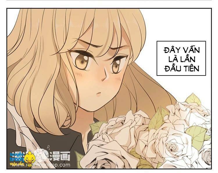 Cứu Mạng! Loài Mèo Thống Trị Thế Giới Rồi!: Chapter 17