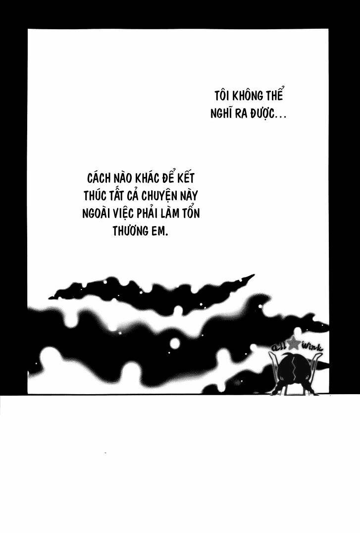 Sao Mai Của Em: Chapter 48