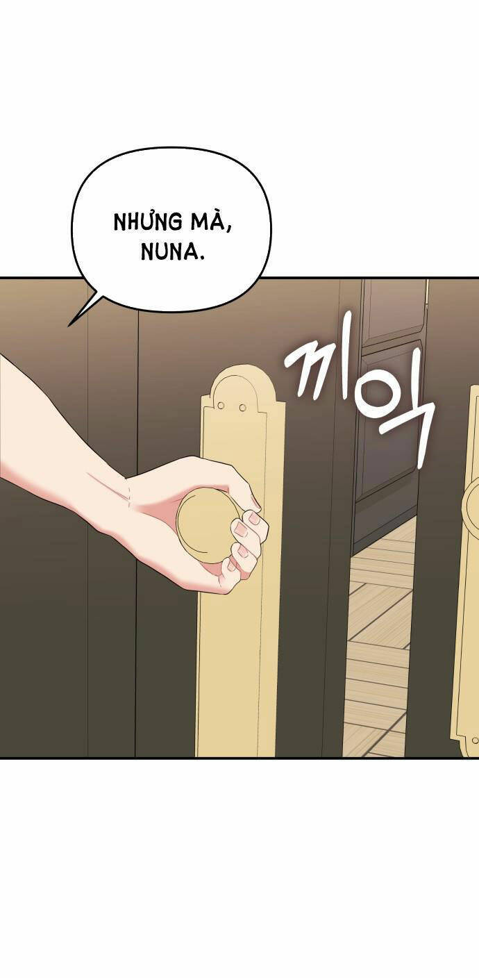 Gửi Em, Người Nuốt Trọn Vì Sao: Chapter 62.2