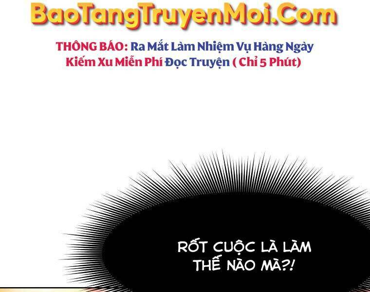 Thiên Võ Chiến Thần: Chapter 61