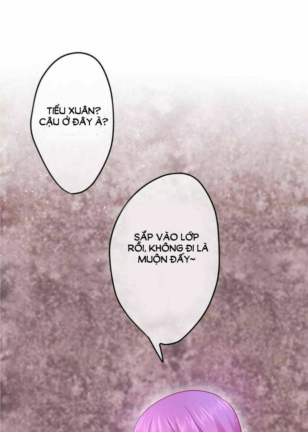 Tháng Sáu Kì Diệu: Chapter 20