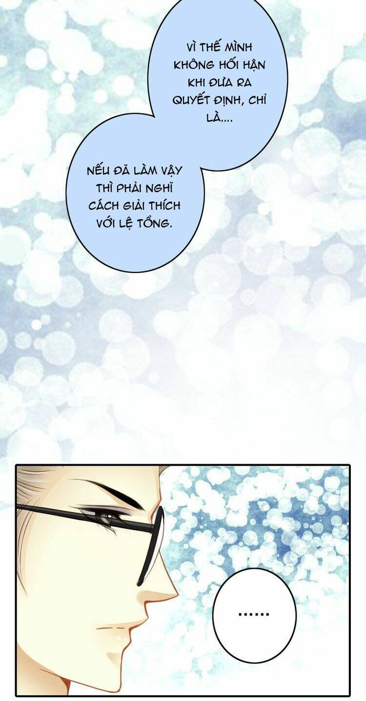 Siêu Sao Trứ Danh: Chapter 40