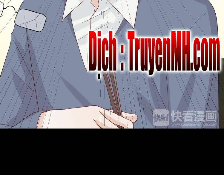 Nữ Hoàng Giá Đáo: Chapter 15