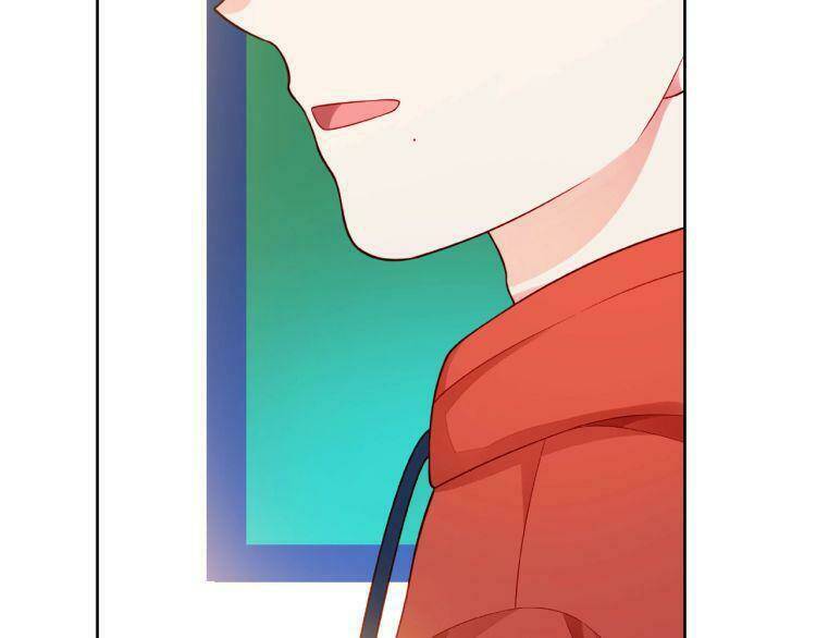 Giai Điệu Của Sự Va Chạm: Chapter 55