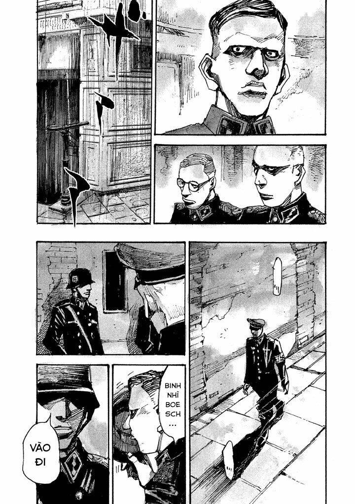 Neun-Takahashi-Tsutomu: Chapter 5