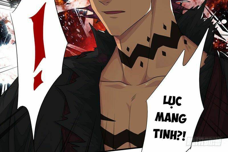 Lật Mặt: Chapter 10