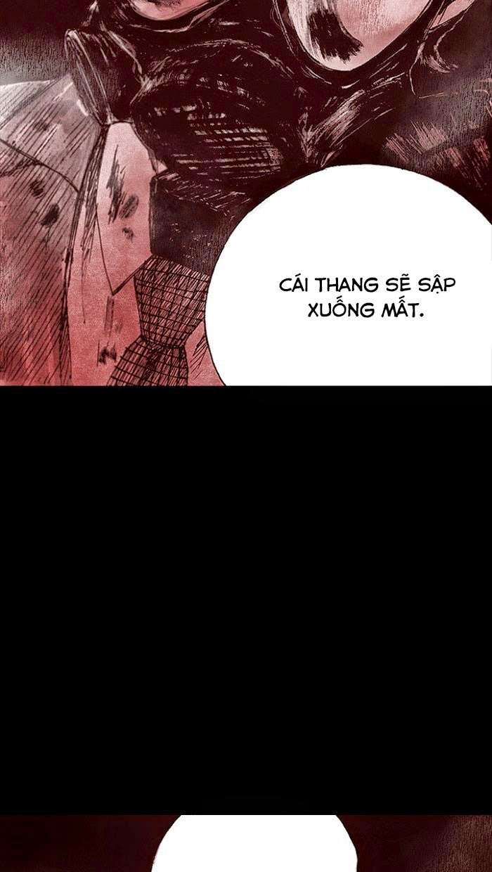 Distant Sky 1: Chapter 12