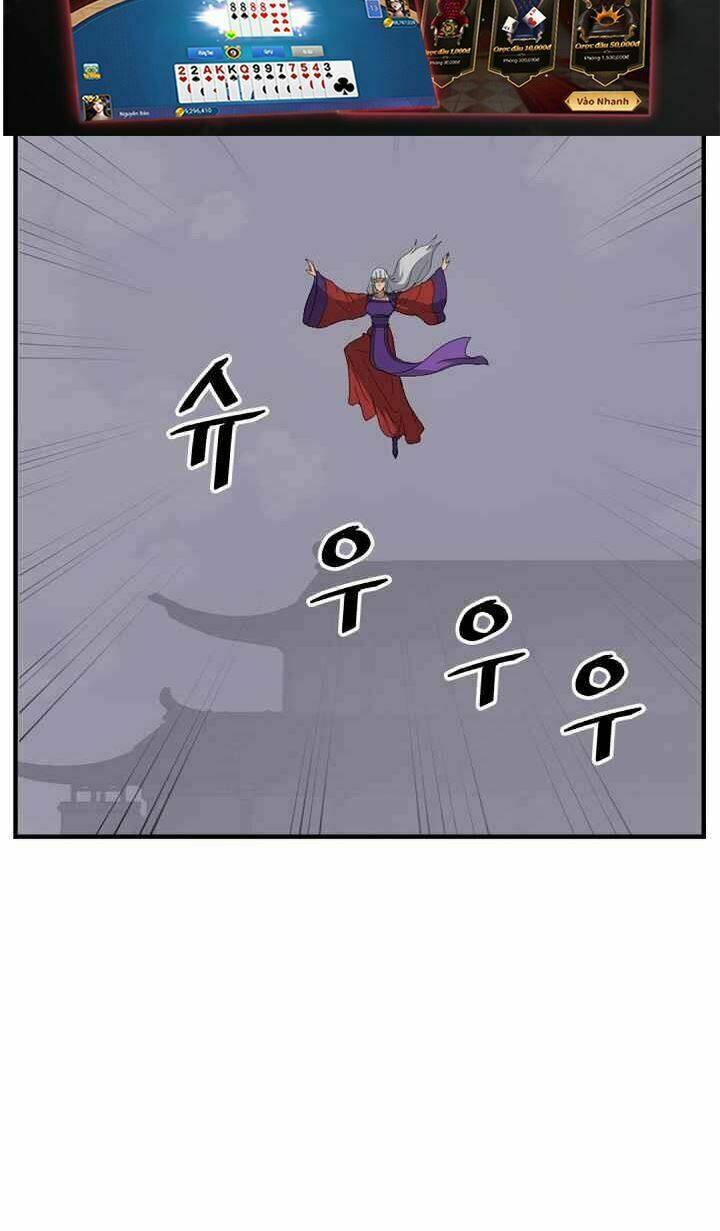 Trọng Sinh, Bất Khả Chiến Bại: Chapter 138