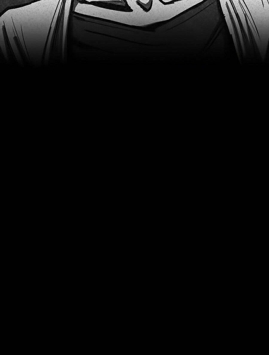 Cậu Bé Shotgun: Chapter 5