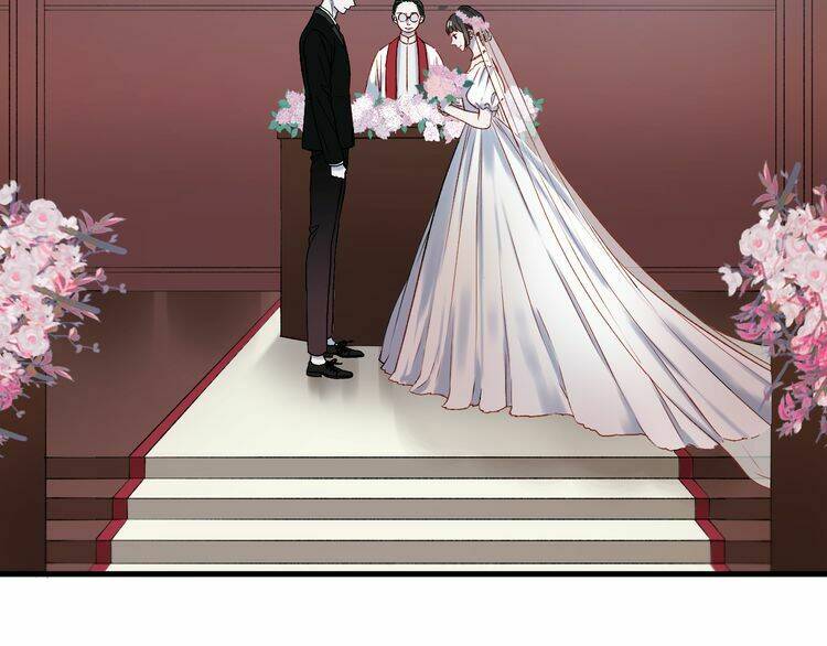 Lượm Được Một Tiểu Hồ Ly 2: Chapter 94