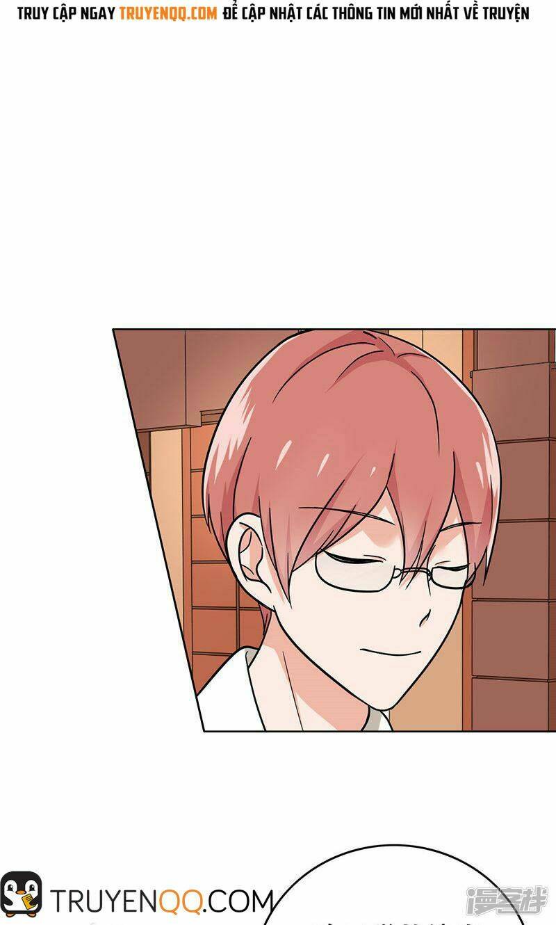 Become A Girl At Night: Chapter 48
