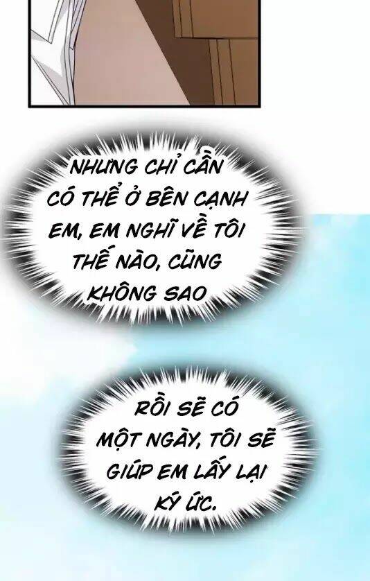 Người Ở Rể Mạnh Nhất: Chapter 4