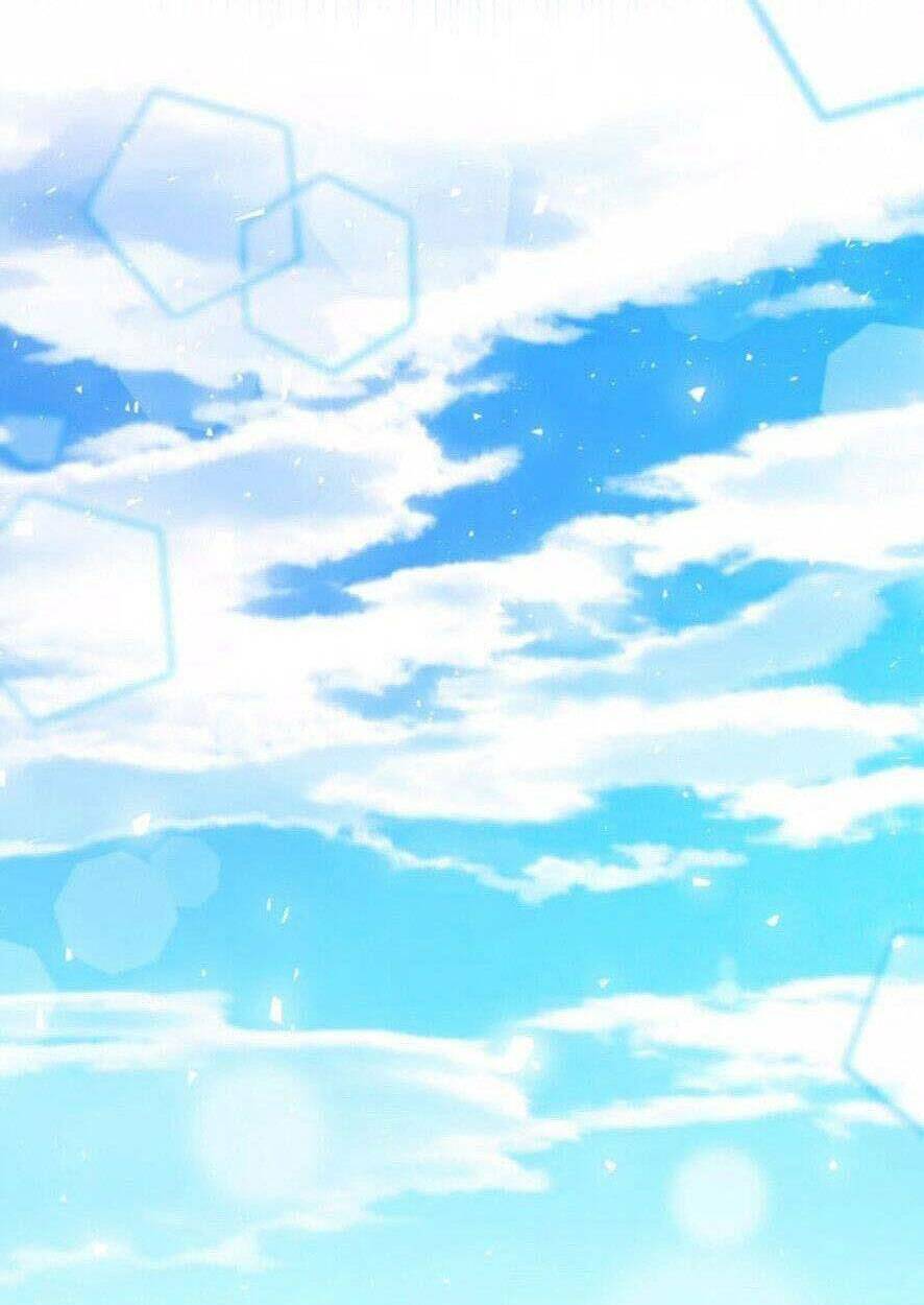 Lòng Trung Thành Với Kẻ Ác: Chapter 14