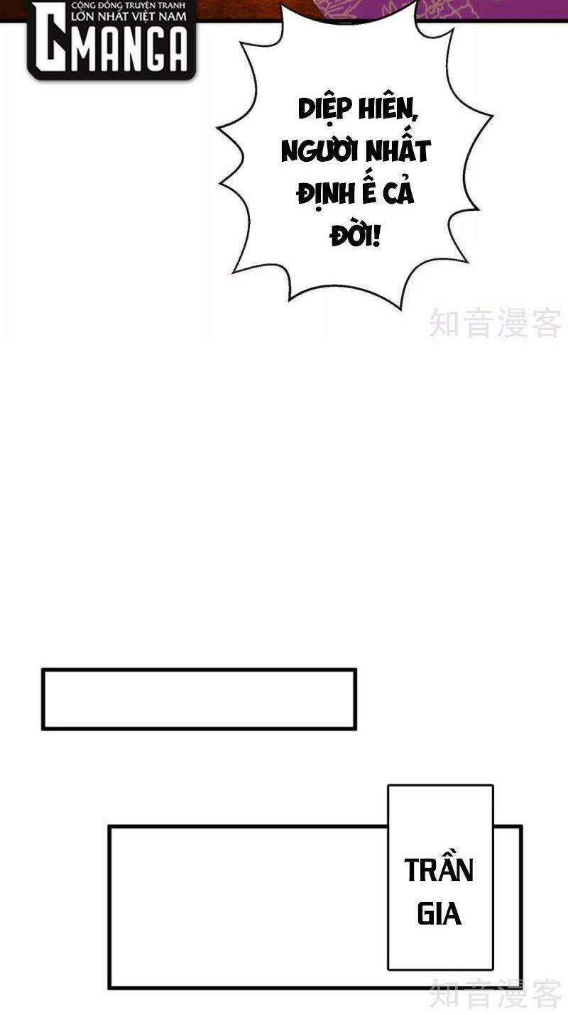 Siêu Cấp Thôn Phệ Hệ Thống: Chapter 36