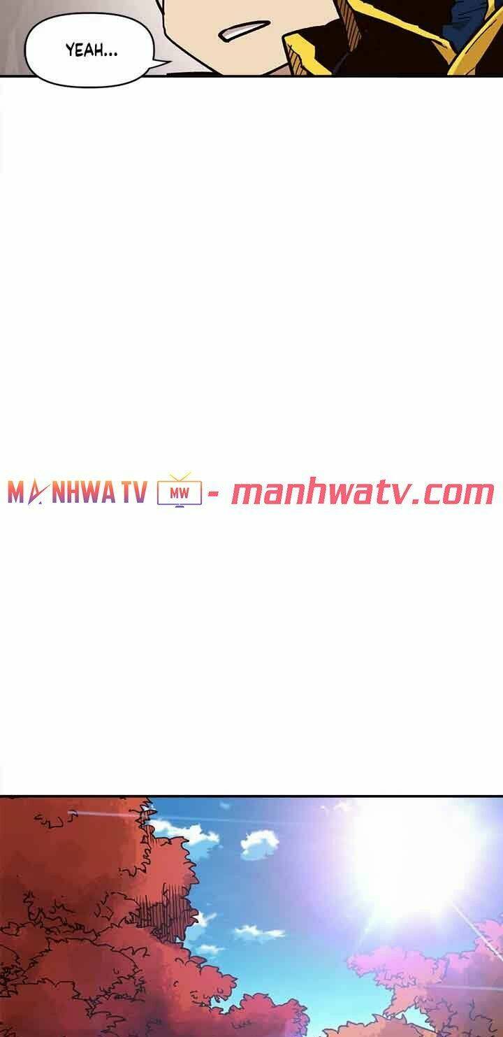 Nô Lệ Nghịch Thiên: Chapter 25