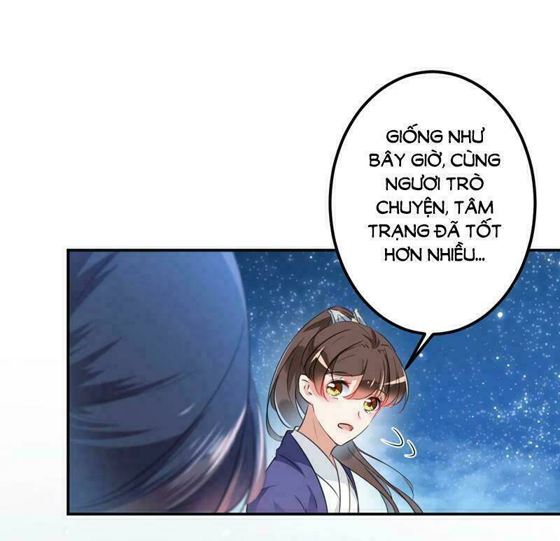 Vương Gia Không Thể Trêu: Chapter 94