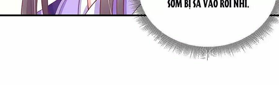 Thịnh Thế Lê Hoa Điện: Chapter 63