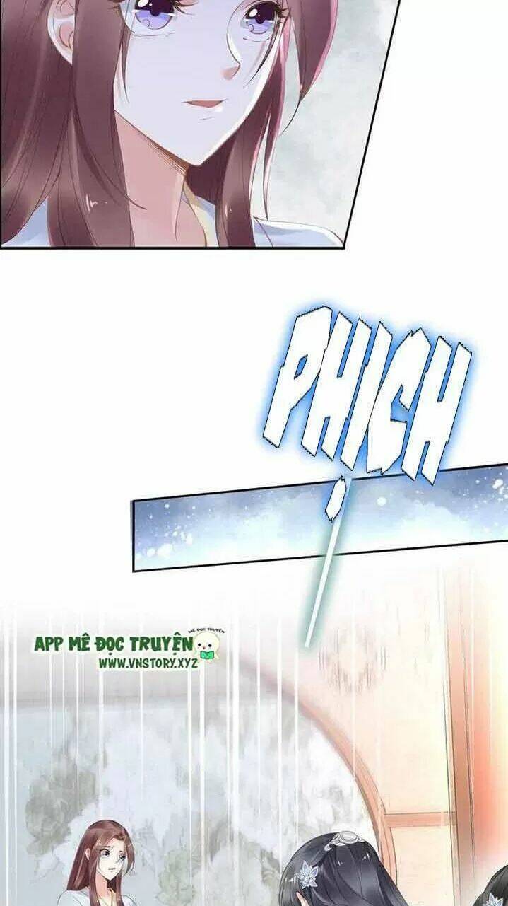 Nhất Sinh Nhất Thế Tiếu Thương Khung: Chapter 39