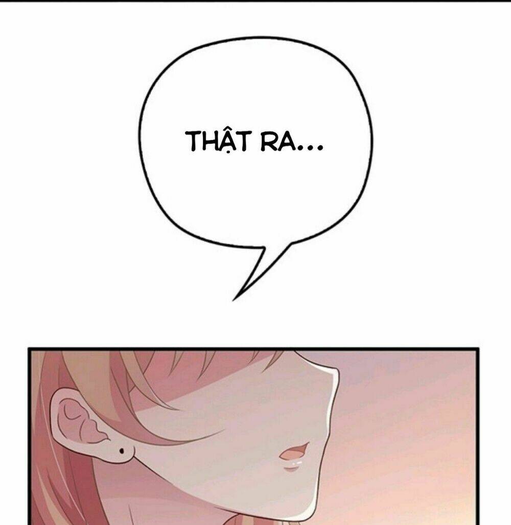 Bí Mật Kết Hôn Với Ảnh Đế: Vợ Ơi Đến Đây Tấn Công Đi Nào: Chapter 35