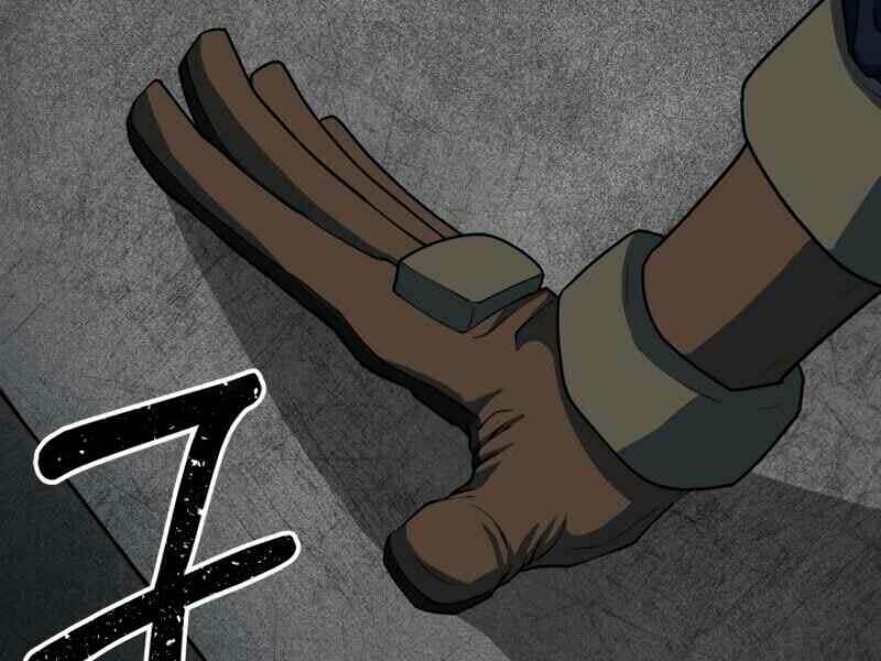 Ngôi Nhà Kết Nối Với Hầm Ngục: Chapter 19