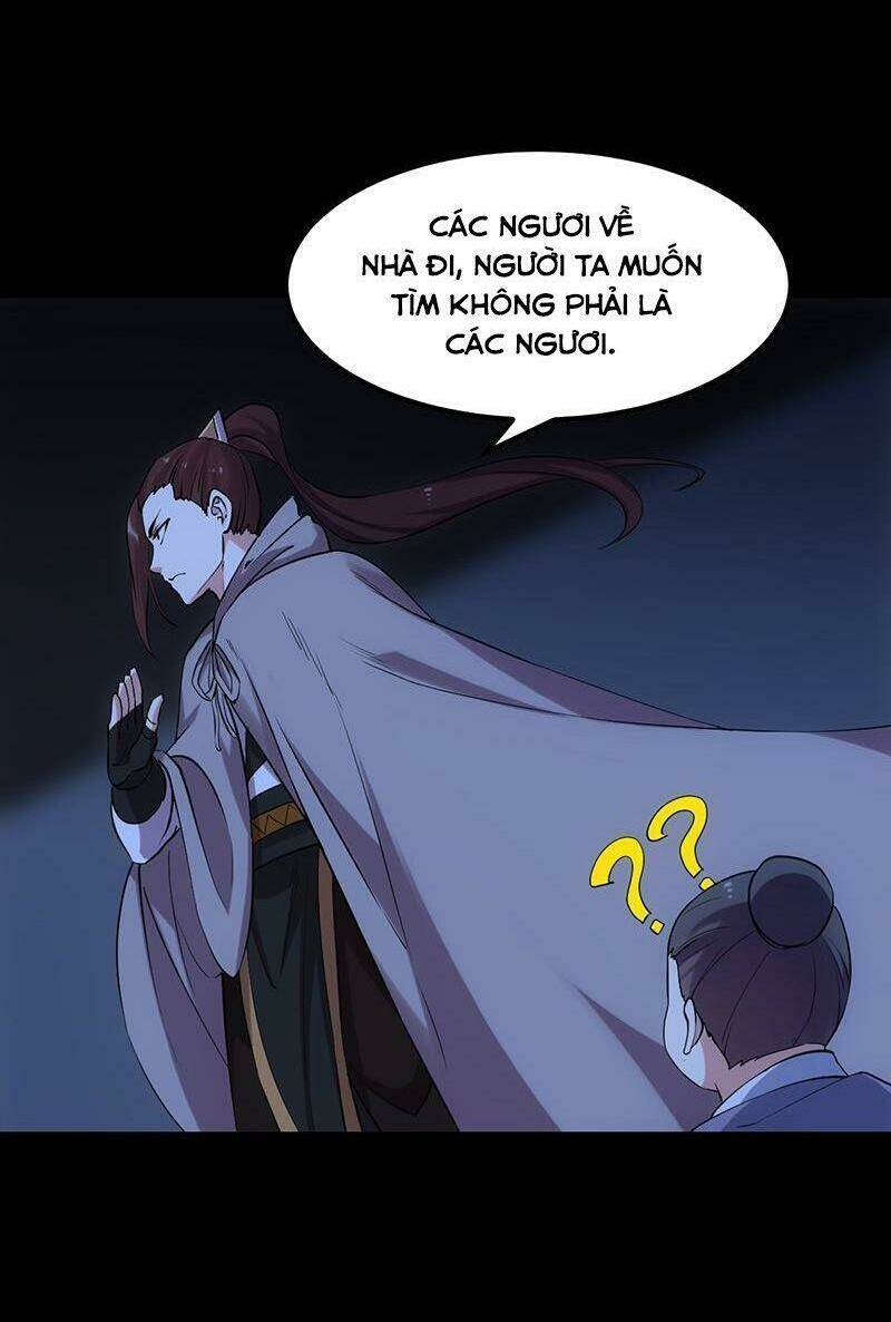 Hệ Thống Thần Long Nghịch Thiên: Chapter 87
