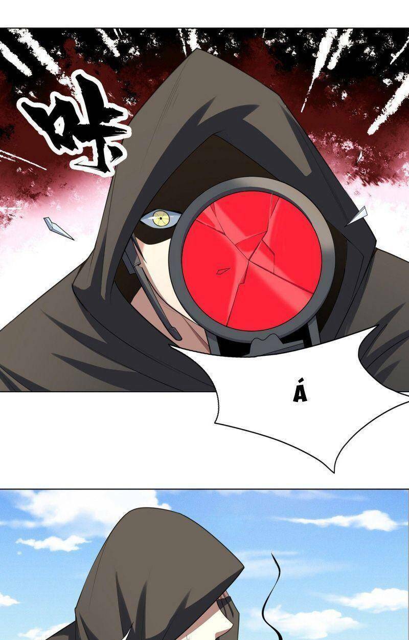 Thần Long Tinh Chủ: Chapter 28