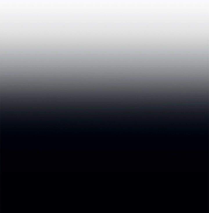 Nụ Hôn Của Giác Quan Thứ Sáu: Chapter 1