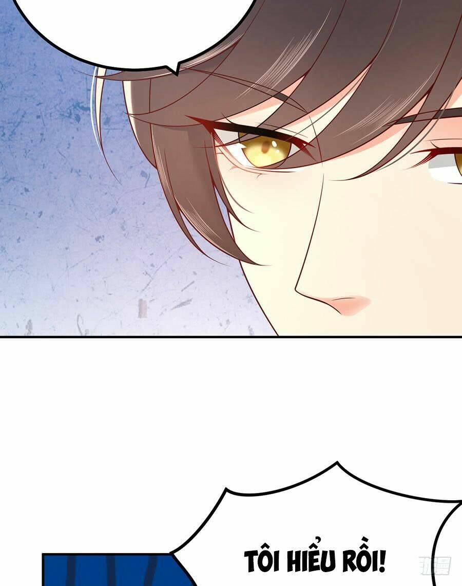 Nam Thần Truy Thê Chỉ Nam: Chapter 27.2