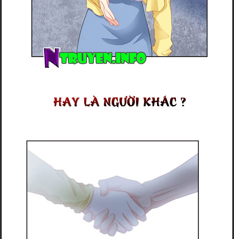 Người Yêu Ẩn Hình Của Ảnh Đế: Chapter 29