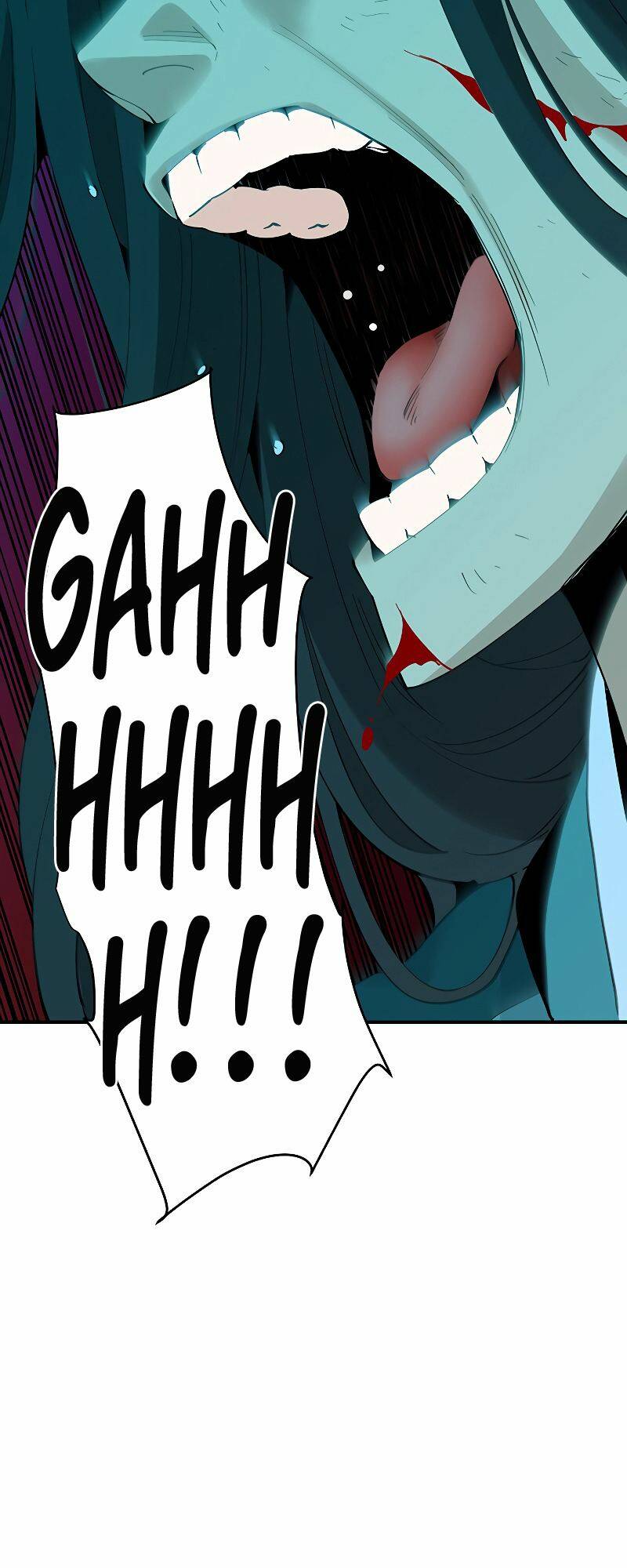 Hồi Ký Của Huyền Thoại Học Giả: Chapter 10