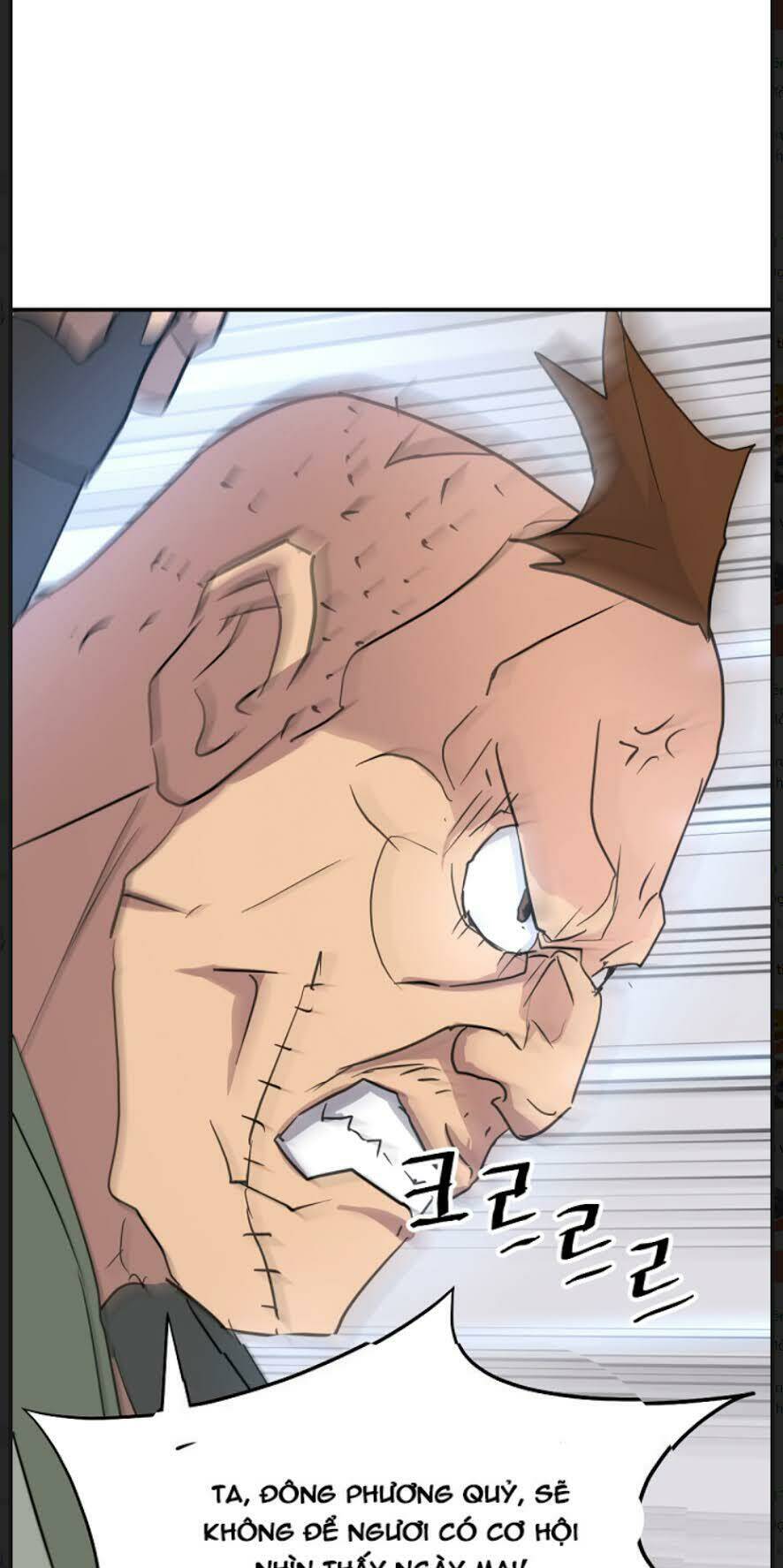 Trọng Sinh, Bất Khả Chiến Bại: Chapter 86