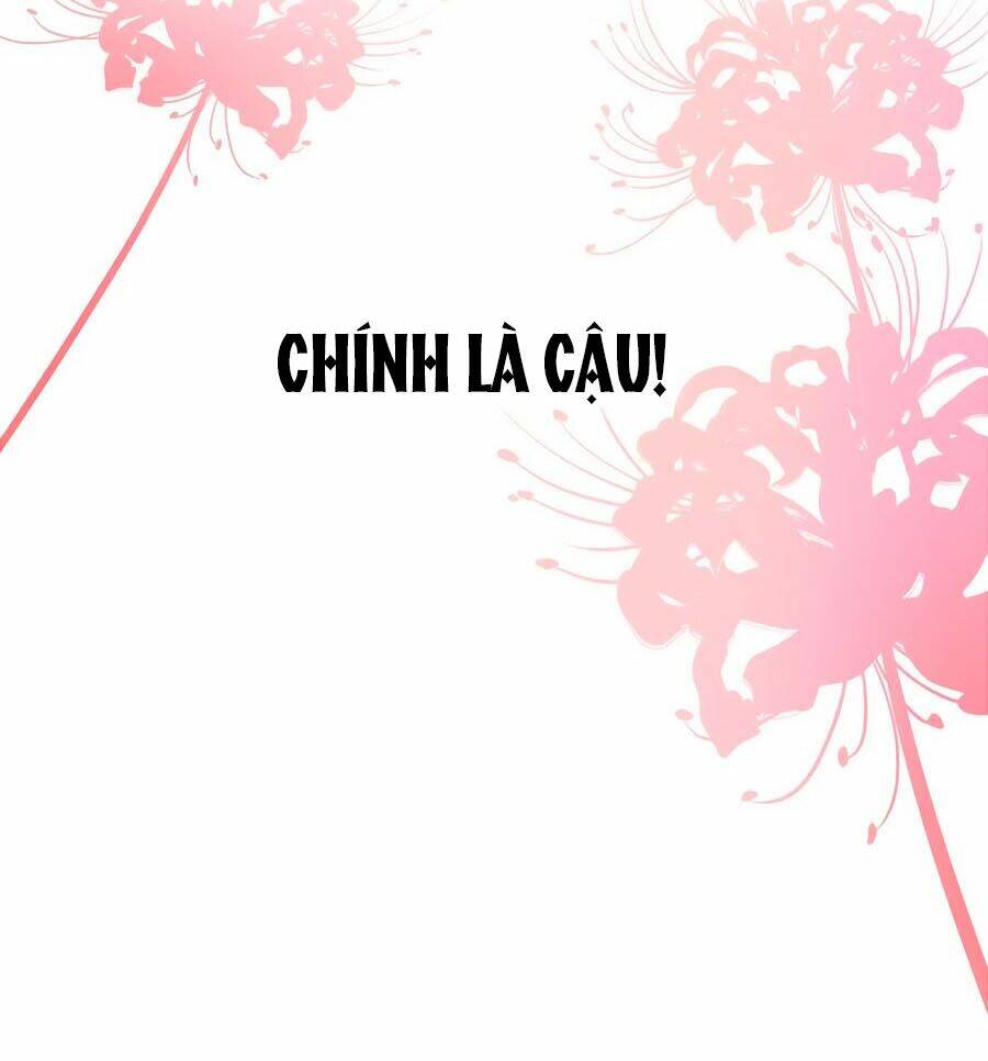 Đóa Hoa Chớm Nở: Chapter 39.6