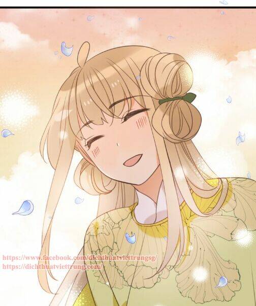 Bạn Trai Tôi Là Cẩm Y Vệ 2: Chapter 96