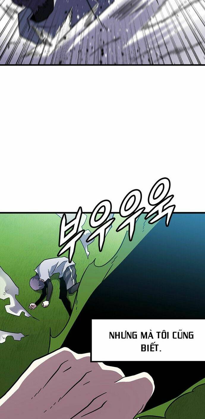 Điểm Chết: Chapter 15