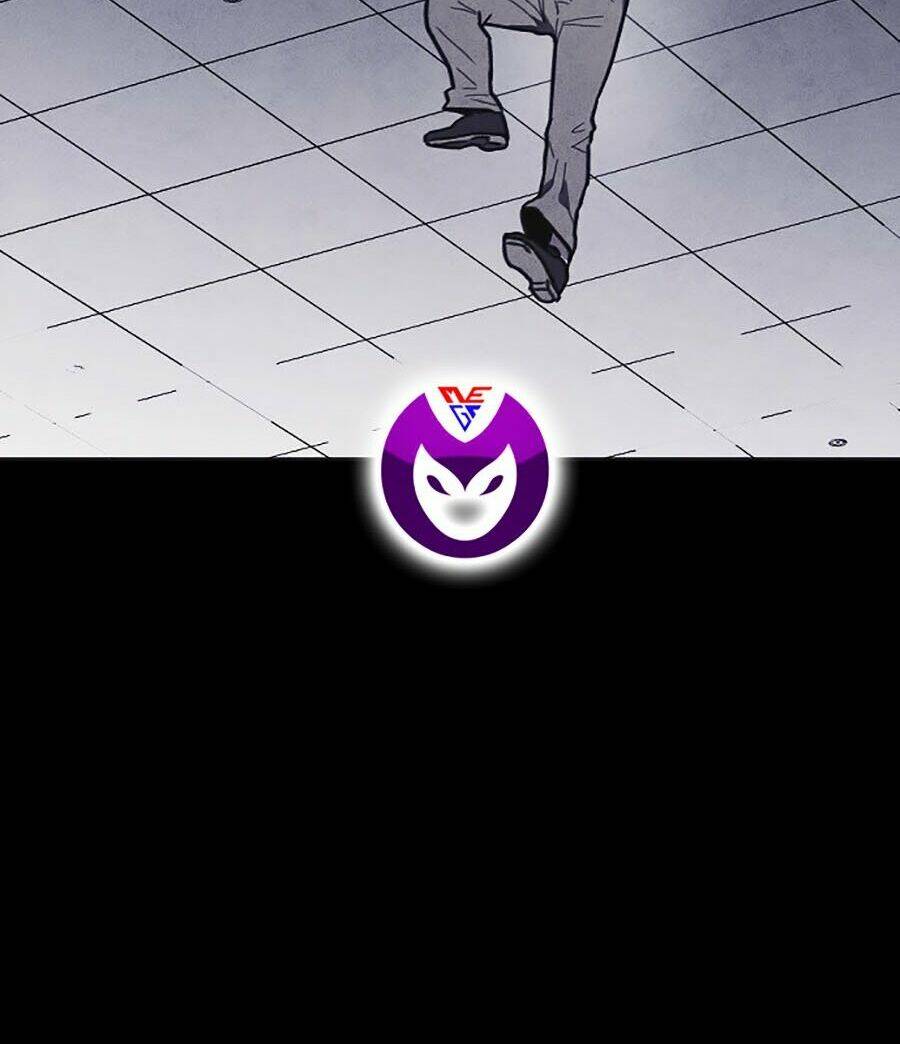 Cậu Bé Shotgun: Chapter 9