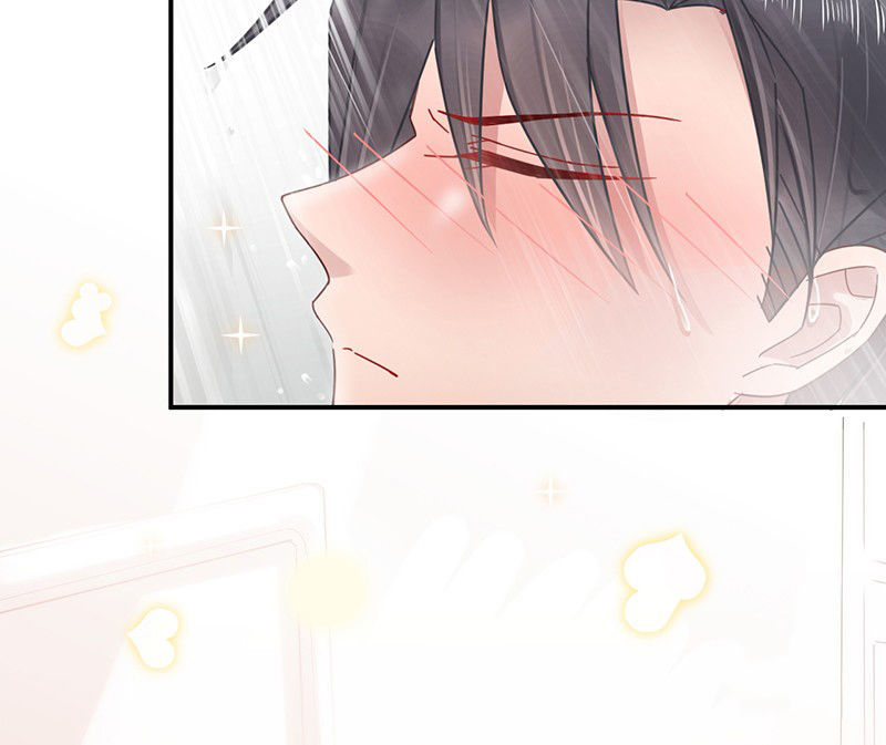 Thịnh Thế Điềm Sủng: Tiểu Manh Thê Của Dịch Thiếu: Chapter 18