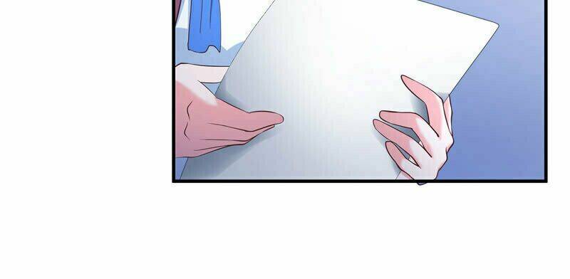 Chiến Lược Lãng Mạn Của Thịnh Thiếu: Chapter 30