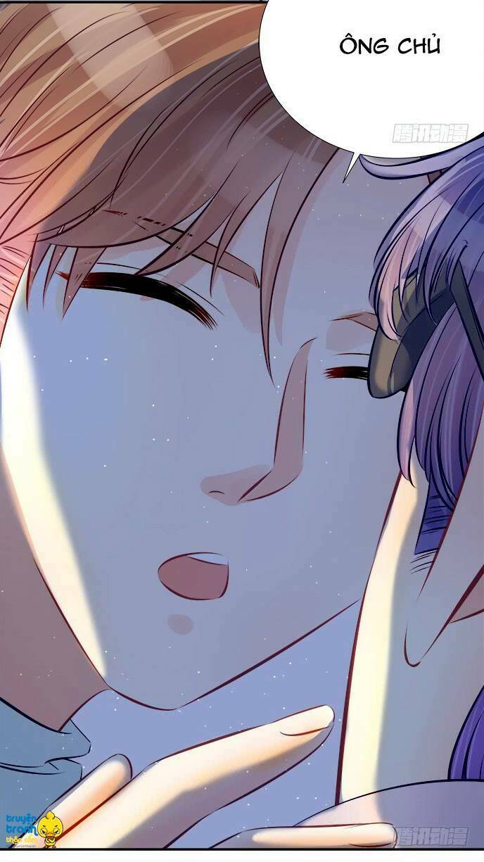 Trọng Sinh Để Ngủ Với Ảnh Đế: Chapter 73
