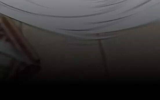 Bí Mật Của Dạ Tộc: Chapter 19