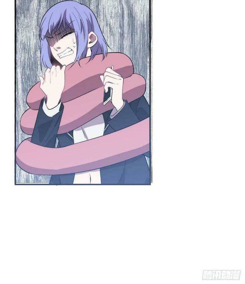 Thát Không Mê Thất: Chapter 60